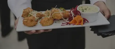 serveur pour soirée privée Coutances-5