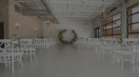 serveur pour soirée privée à Granville - image 2