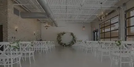 serveur pour soirée privée à Saint-Lô - image 2