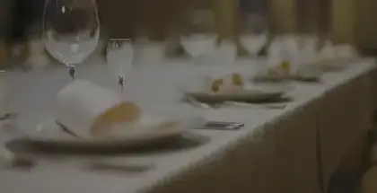 serveur pour soirée privée Saint-Lô-5